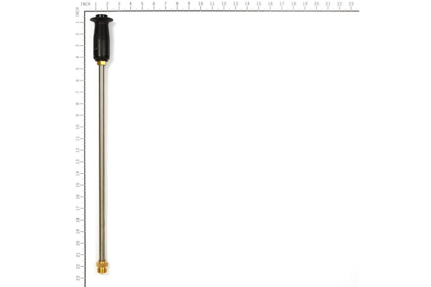 Wand-Adjustable - 205015CGS -  Briggs & Stratton - Genuine Spare Parts