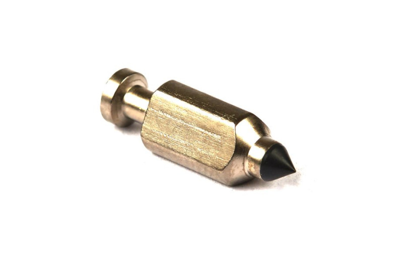 Spillo - 231855S - Originale Briggs & Stratton