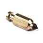 Spillo - 231855S - Originale Briggs & Stratton