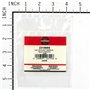 Spillo - 231855S - Originale Briggs & Stratton
