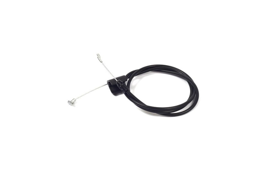 S-Cbl-C 43.75 20Rbp Q - Originale Snapper - 1101362MA