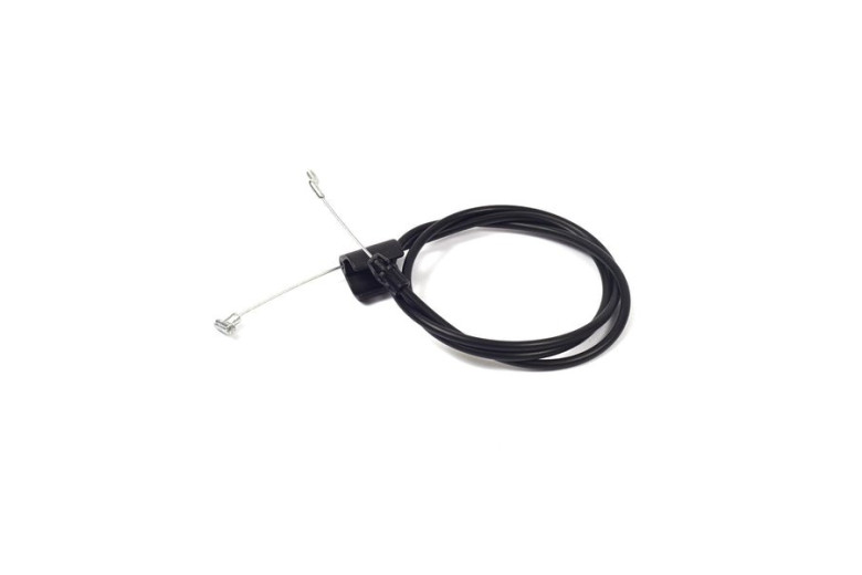 S-Cbl-C 43.75 20Rbp Q - Originale Snapper - 1101362MA