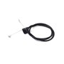 S-Cbl-C 43.75 20Rbp Q - Originale Snapper - 1101362MA