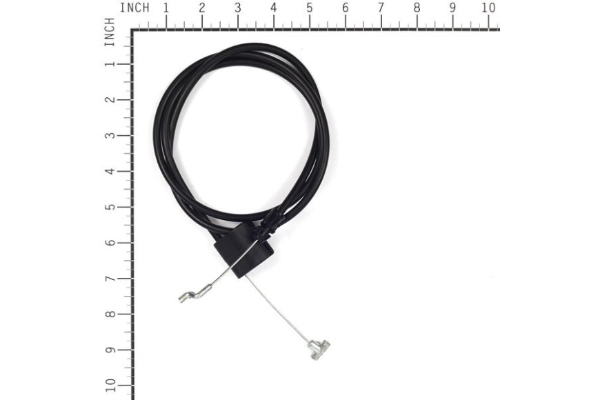 S-Cbl-C 43.75 20Rbp Q - Originale Snapper - 1101362MA
