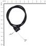 S-Cbl-C 43.75 20Rbp Q - Originale Snapper - 1101362MA