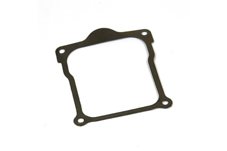 Guarnizione Coperchio Valvole - 809732 - Originale Briggs & Stratton