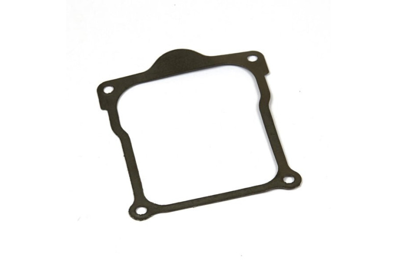 Gasket-Rocker Cover - 809732 -  Briggs & Stratton - Genuine Spare Parts