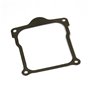 Guarnizione Coperchio Valvole - 809732 - Originale Briggs & Stratton