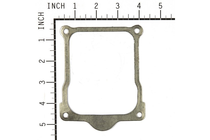 Guarnizione Coperchio Valvole - 809732 - Originale Briggs & Stratton