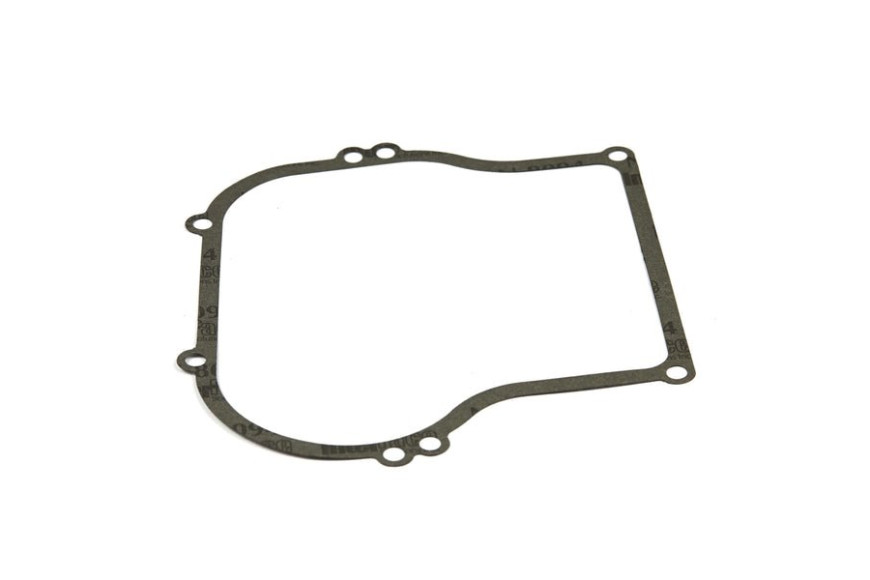 Guarnizione Flangia 5 Hp Orizzontali 130200, 130400 Ecc.  - 692213 - Originale Briggs & Stratton