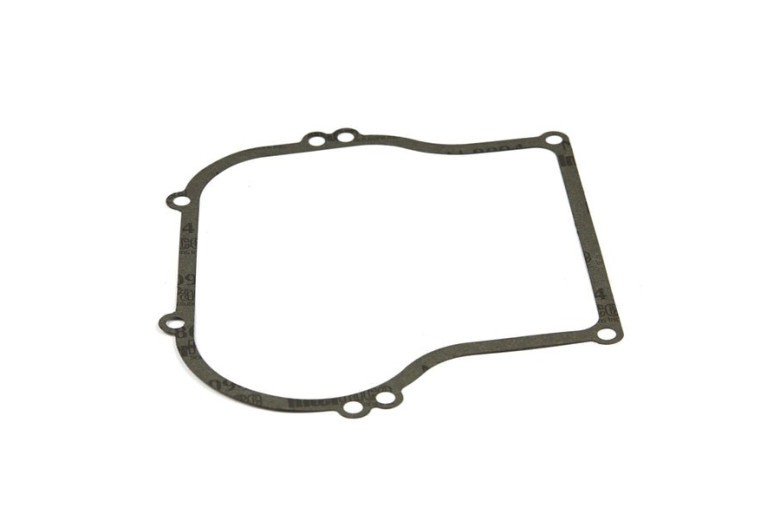 Guarnizione Flangia 5 Hp Orizzontali 130200, 130400 Ecc.  - 692213 - Originale Briggs & Stratton