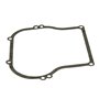 Guarnizione Flangia 5 Hp Orizzontali 130200, 130400 Ecc.  - 692213 - Originale Briggs & Stratton