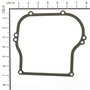 Guarnizione Flangia 5 Hp Orizzontali 130200, 130400 Ecc.  - 692213 - Originale Briggs & Stratton