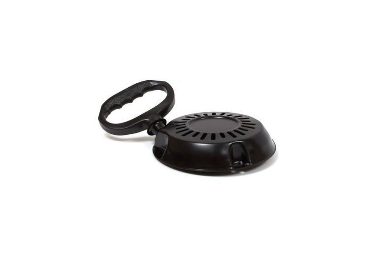 Avviatore Nuovi Motori Da Spazzaneveserie 120000, 150000, 200000, 210000 Interasse Fori 162 Mm  - 699335 - Originale Briggs & St