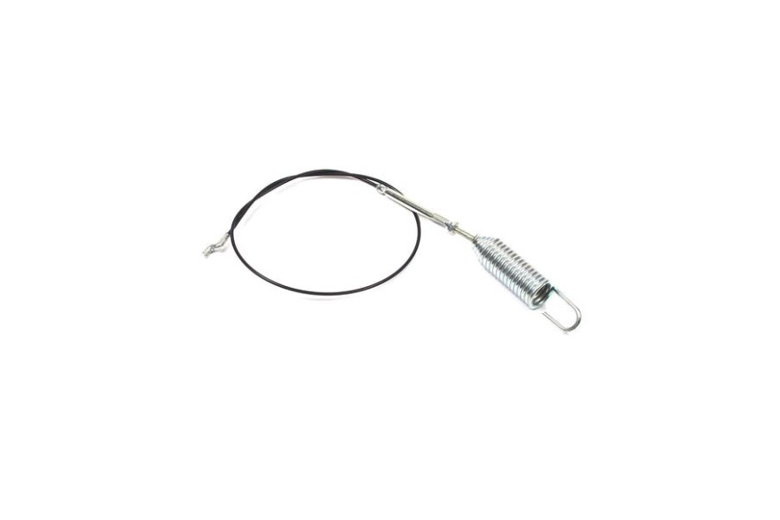 Cavo Turbina Con Molla - Originale Snapper - 703221