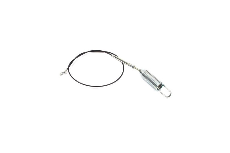 Cavo Turbina Con Molla - Originale Snapper - 703221