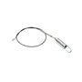 Cavo Turbina Con Molla - Originale Snapper - 703221