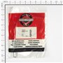 Cavo Turbina Con Molla - Originale Snapper - 703221