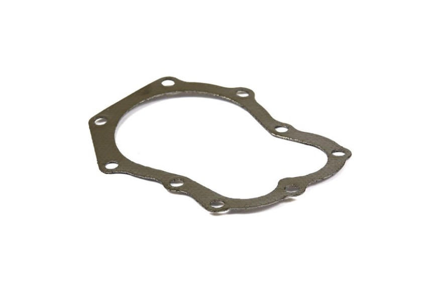 Guarn. Testa Ex270984 - 271867S - Originale Briggs & Stratton