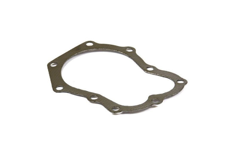 Gasket-Cylinder Head - 271867S -  Briggs & Stratton - Genuine Spare Parts