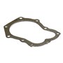 Gasket-Cylinder Head - 271867S -  Briggs & Stratton - Genuine Spare Parts