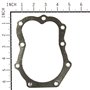 Guarn. Testa Ex270984 - 271867S - Originale Briggs & Stratton