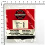 Guarn. Testa Ex270984 - 271867S - Originale Briggs & Stratton