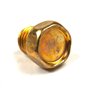 Vite Vaschetta 28 Ex 094642 - 691657 - Originale Briggs & Stratton