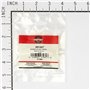 Vite Vaschetta 28 Ex 094642 - 691657 - Originale Briggs & Stratton