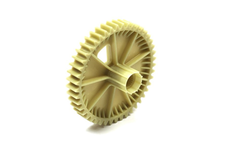 Ingranaggio Trasmissione - Originale Snapper - 1737311YP