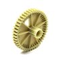 Ingranaggio Trasmissione - Originale Snapper - 1737311YP