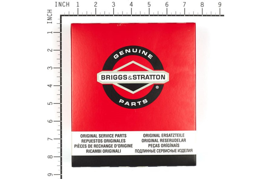 Ingranaggio Trasmissione - Originale Snapper - 1737311YP