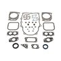 Serie Guarnizioni Bicilindrico Vanguard 380/381/385/386000  - 842658 - Originale Briggs & Stratton