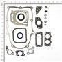 Serie Guarnizioni Bicilindrico Vanguard 380/381/385/386000  - 842658 - Originale Briggs & Stratton