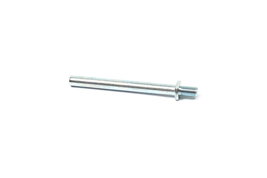 Stud, 3/8-24X4.5 - 703837 - Originale Briggs & Stratton - sostituisce - 7012125YP