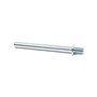 Stud, 3/8-24X4.5 - 703837 -  Briggs & Stratton - Genuine Spare Parts