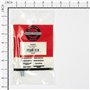 Stud, 3/8-24X4.5 - 703837 -  Briggs & Stratton - Genuine Spare Parts