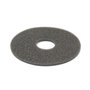 Guarnizione - Originale Snapper - 1707335SM