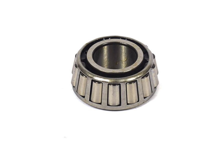 Bearing-Cone 0.750Idx - Originale Snapper - 2154486SM