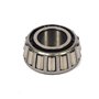 Bearing-Cone 0.750Idx - Originale Snapper - 2154486SM