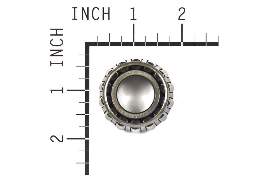 Bearing-Cone 0.750Idx - Originale Snapper - 2154486SM