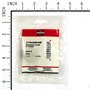 Bearing-Cone 0.750Idx - Originale Snapper - 2154486SM