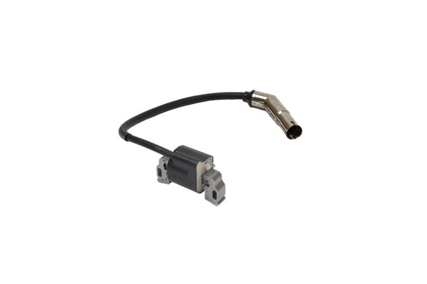 Bobina Ex 799650 X Mod 21 31 33 Std - 595304 - Originale Briggs & Stratton