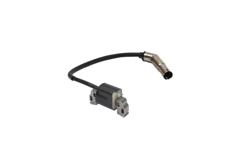 Bobina Ex 799650 X Mod 21 31 33 Std - 595304 - Originale Briggs & Stratton