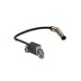 Bobina Ex 799650 X Mod 21 31 33 Std - 595304 - Originale Briggs & Stratton