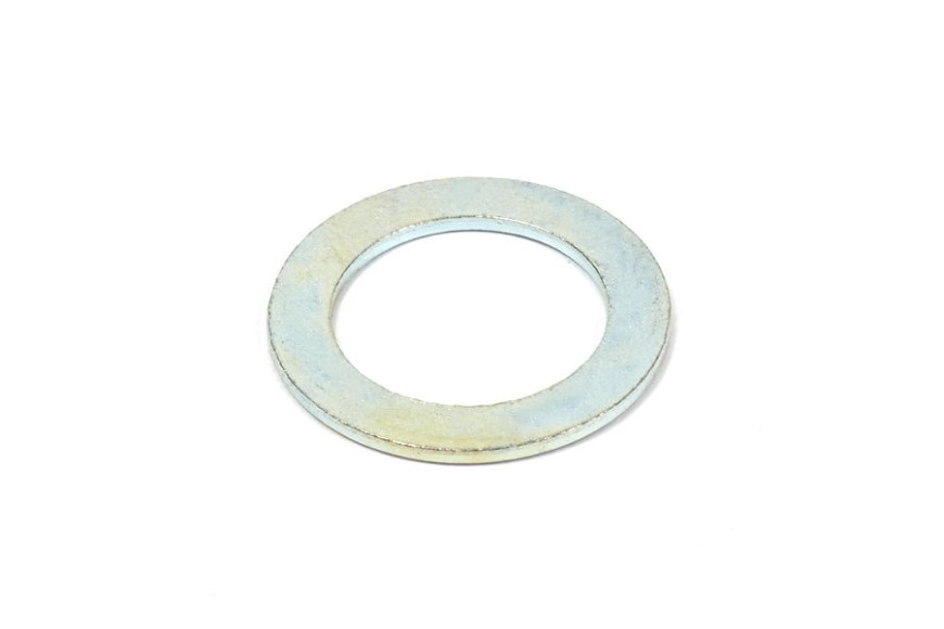 Rondella Piana .765 X 1.1 - Originale Snapper - 712120MA