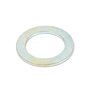 Rondella Piana .765 X 1.1 - Originale Snapper - 712120MA