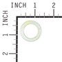 Rondella Piana .765 X 1.1 - Originale Snapper - 712120MA