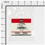 Rondella Piana .765 X 1.1 - Originale Snapper - 712120MA