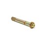 Shaft & Pinion A - Originale Snapper - 1721628SM